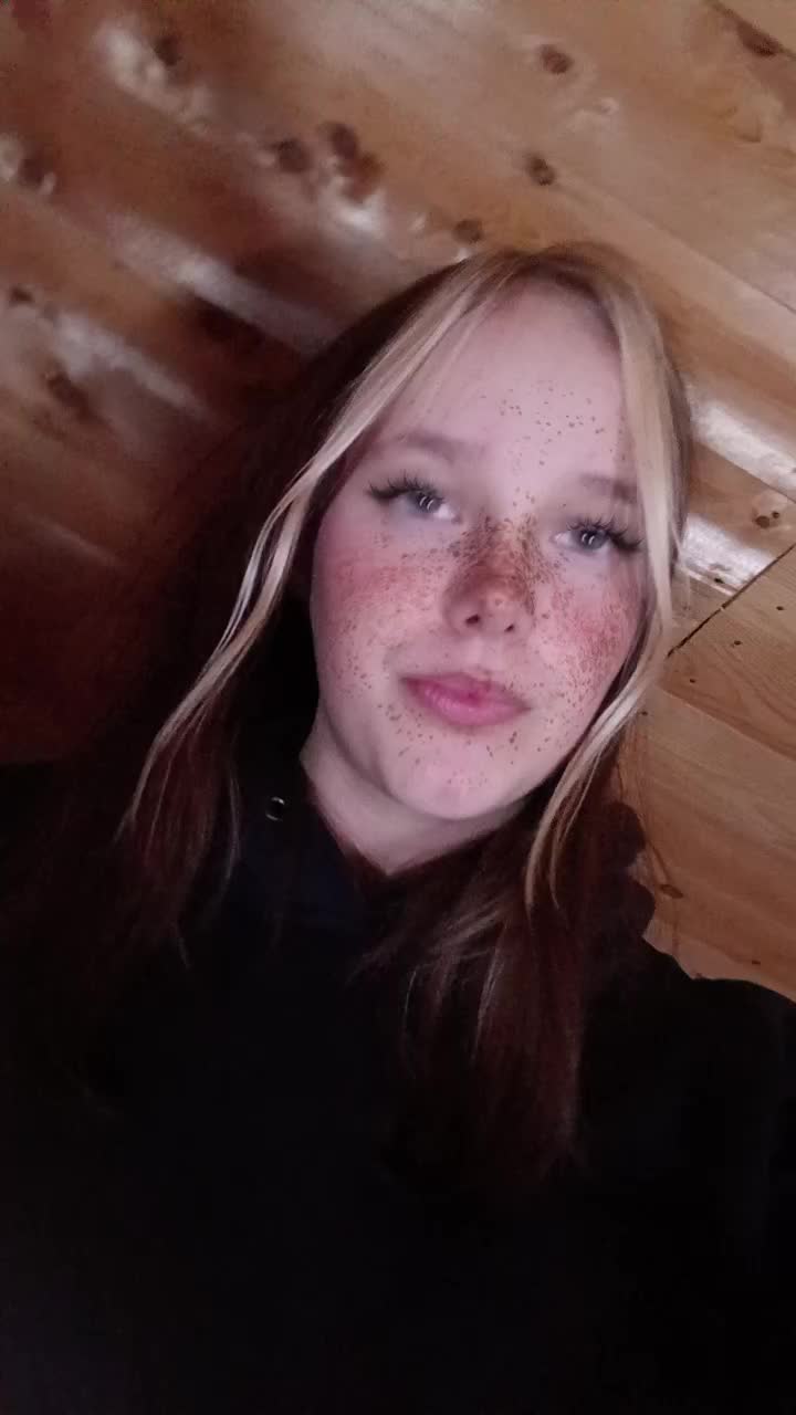 @eviiii🫶🏻🌹