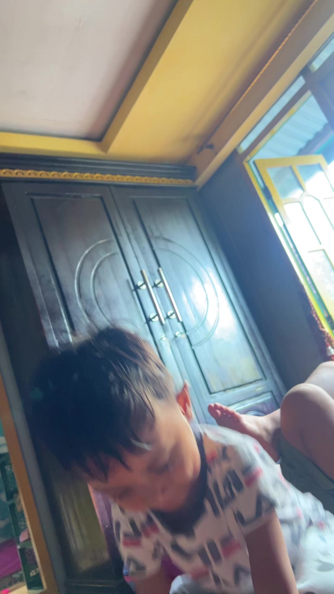 @Mamanya Khabir🥰