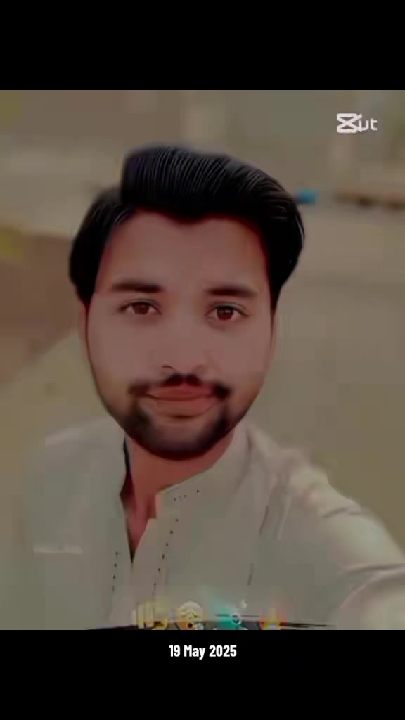 @Ahmed 001