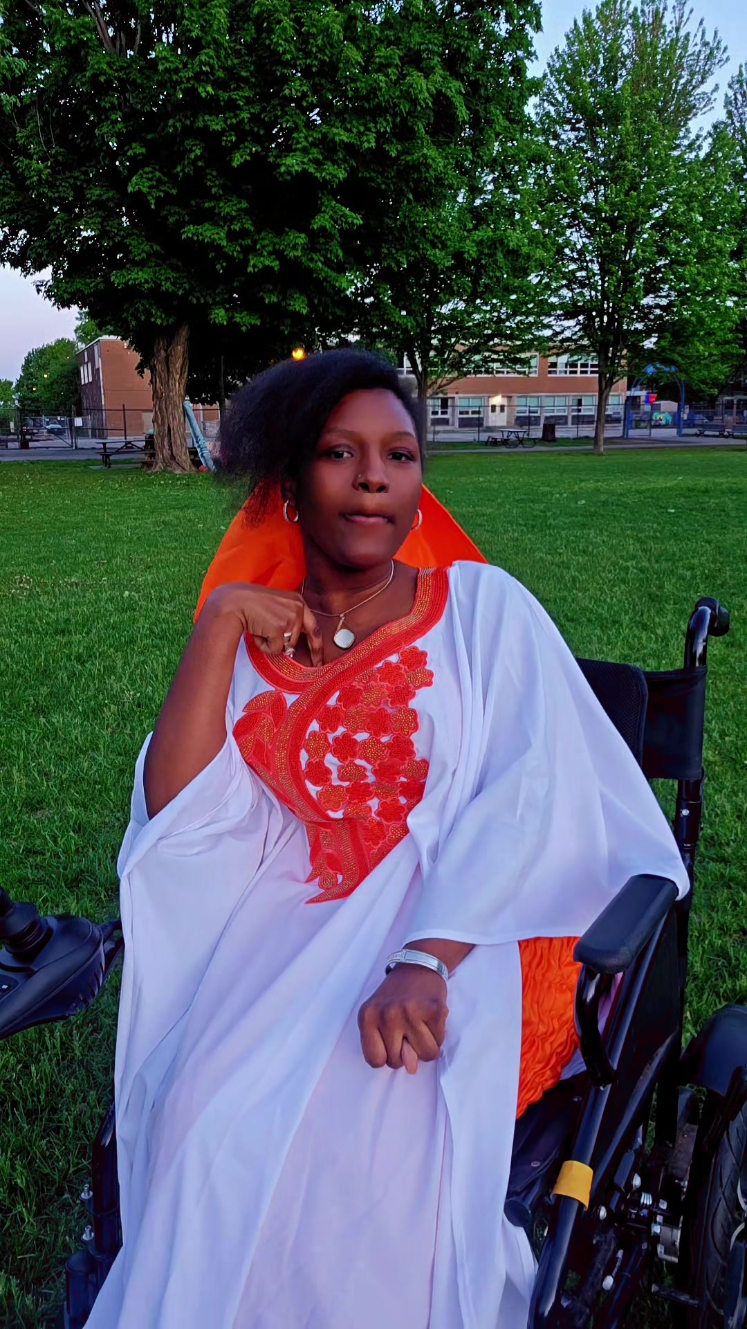 @Oceanne_l'afrocanadienne🥰❤️