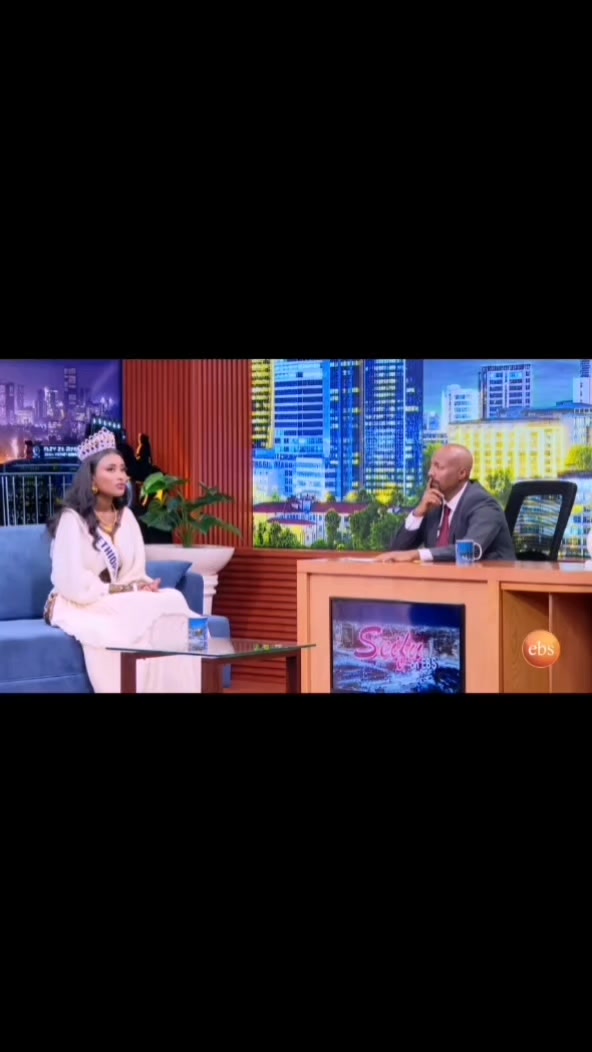 @መኃናይም🐝💙🗒️✍️
