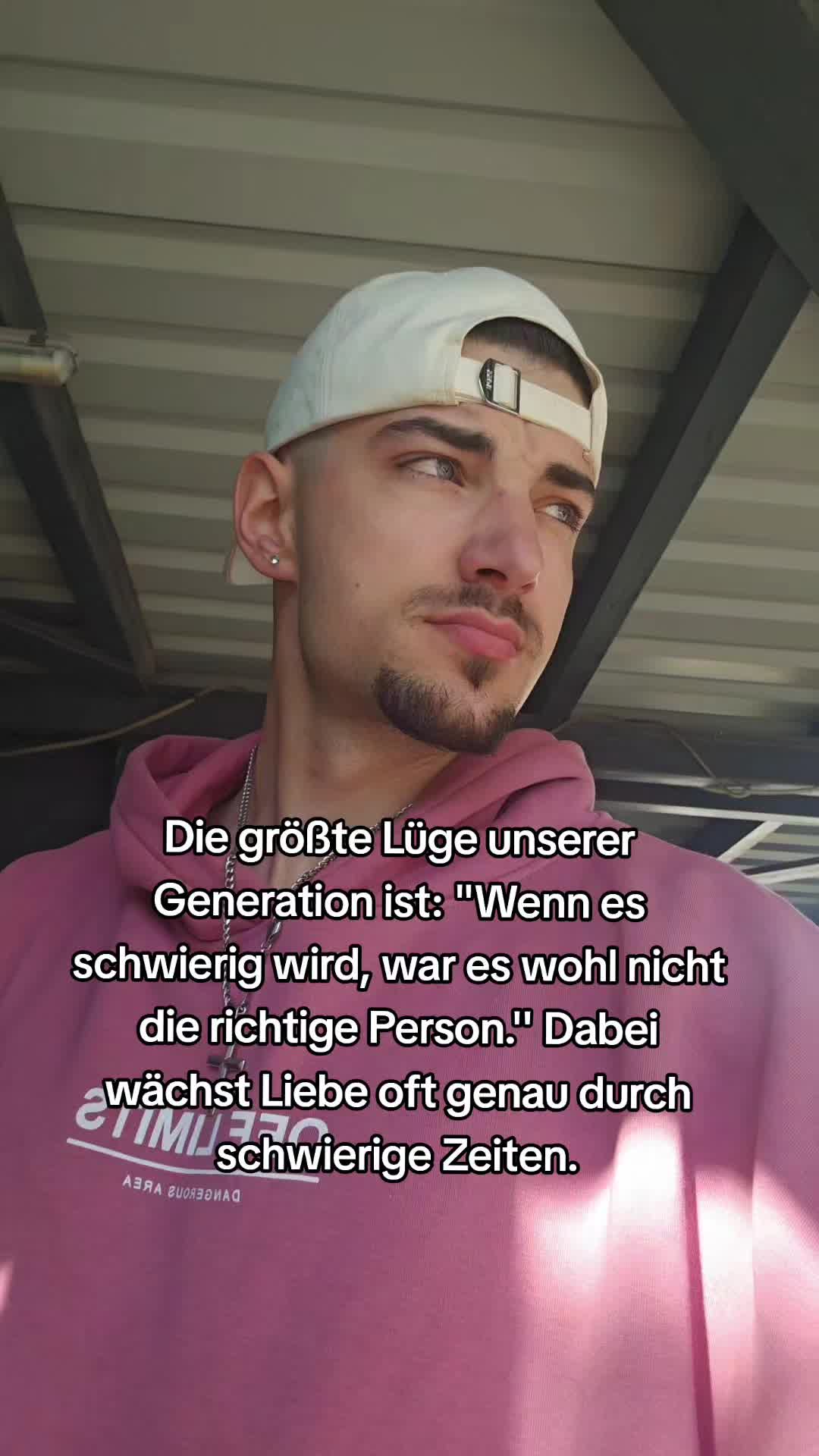 @Lexiiitraxx