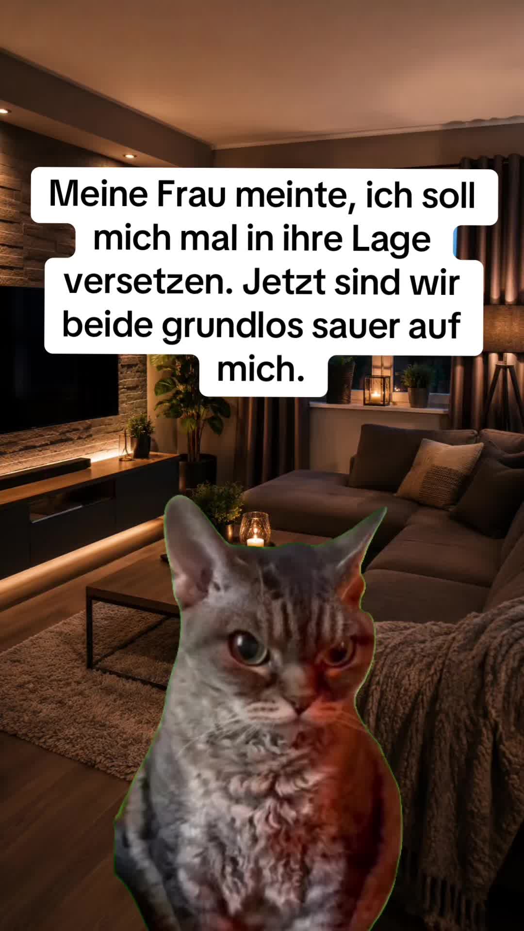 @znorpx