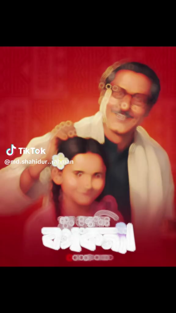 @biplobkhalek