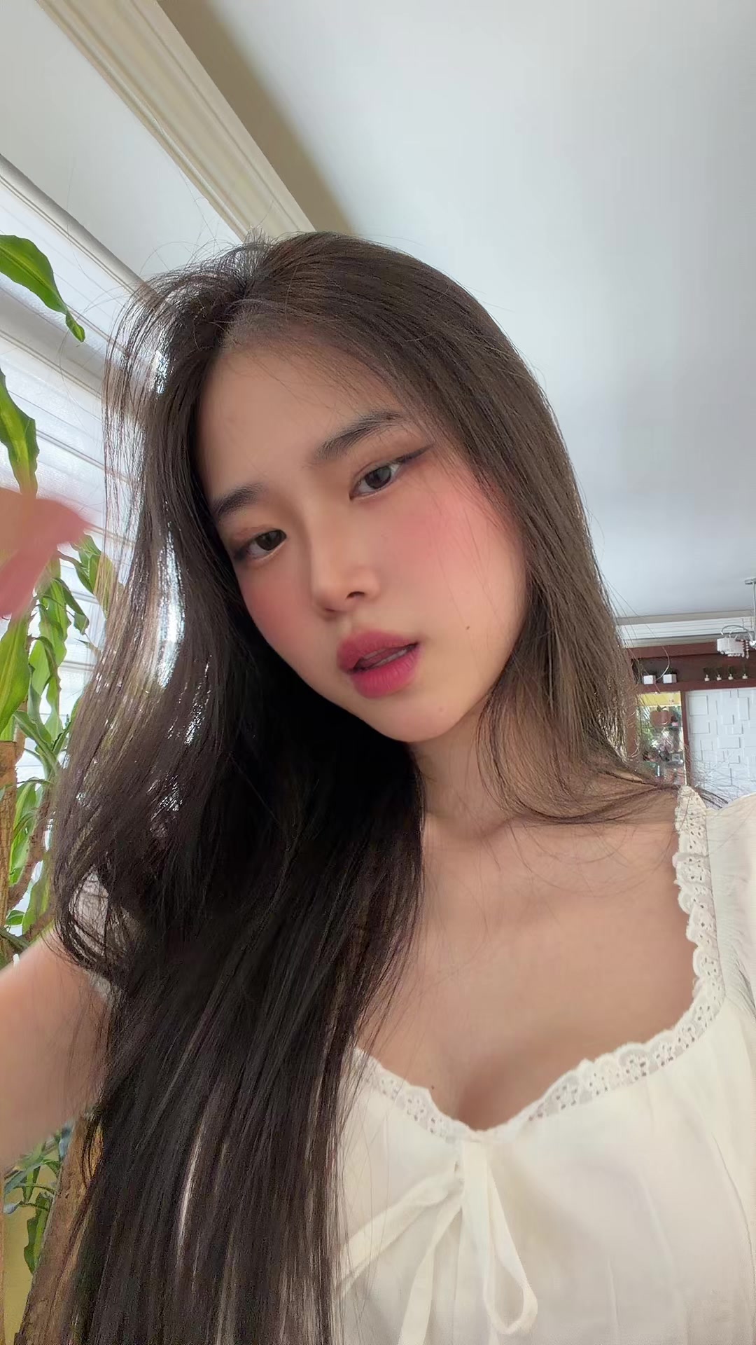 @Priscila ju