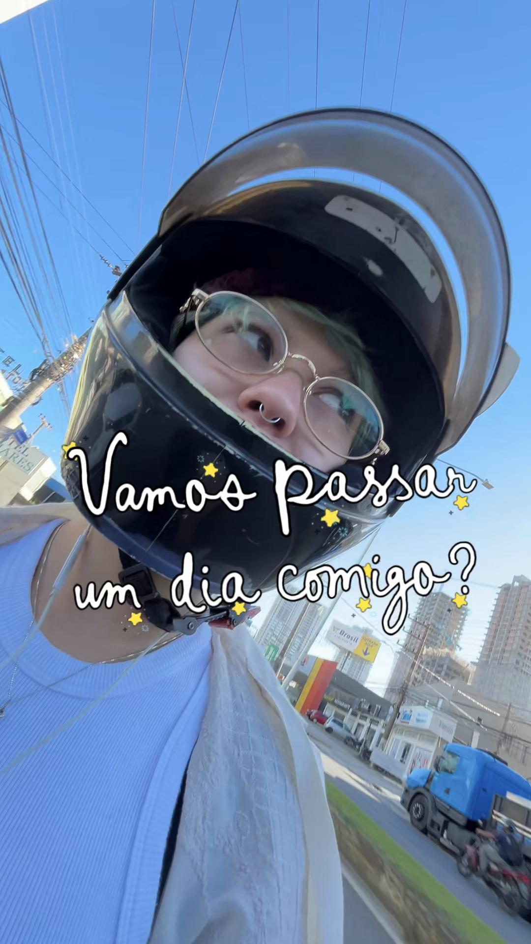 @Sofi <3