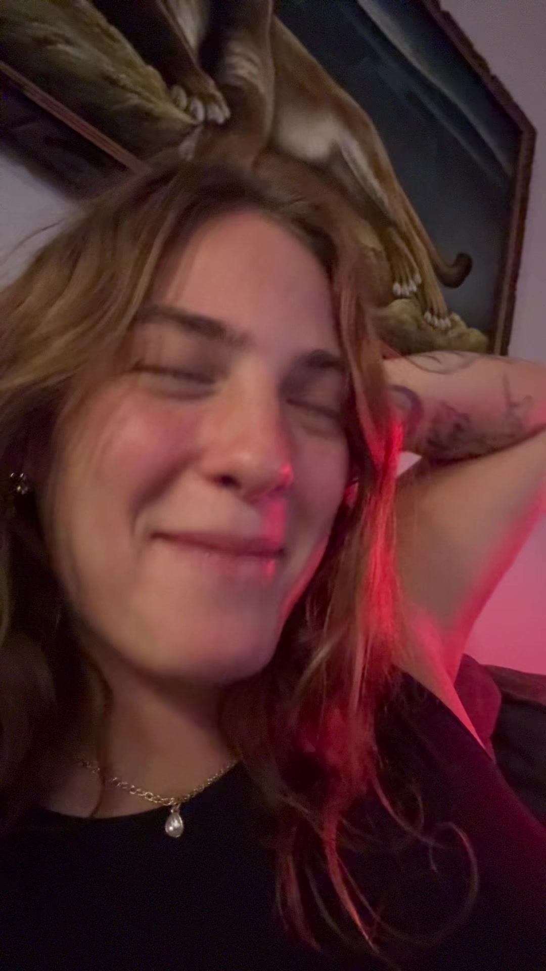 @Sophi