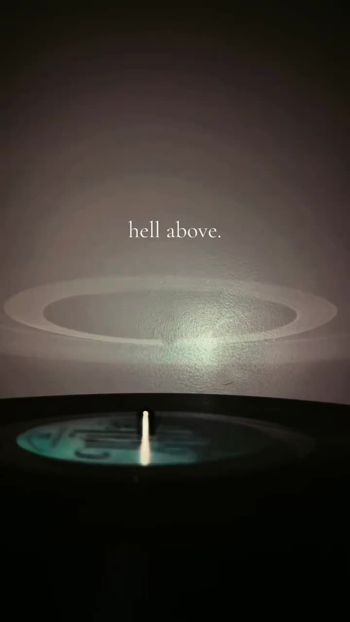 @AjTheMusicGuy205