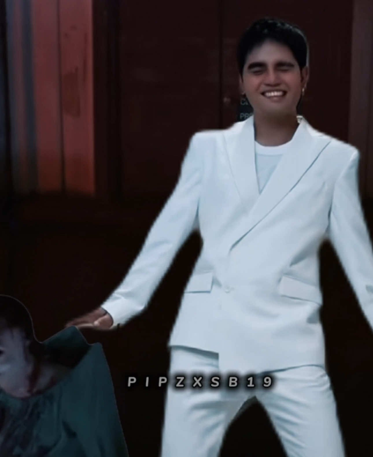 @𝓟𝓲𝓹𝔃