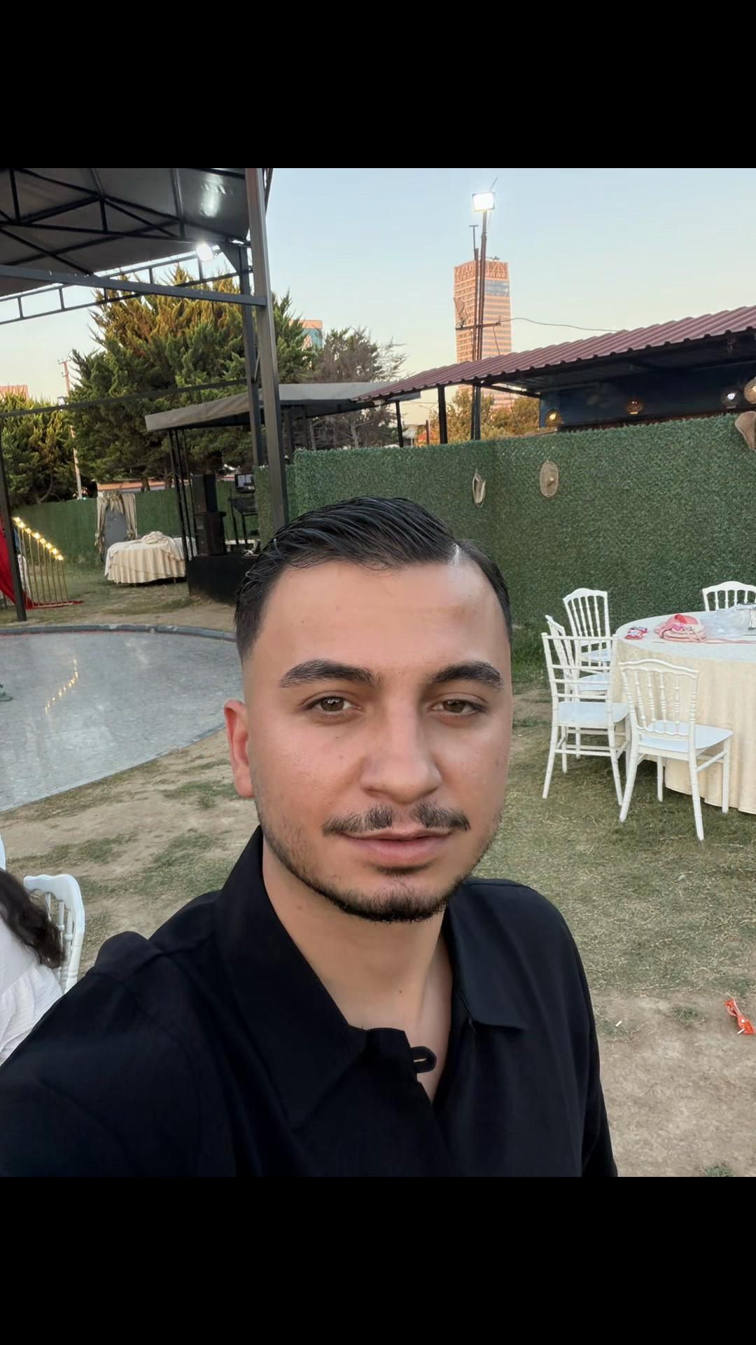 @Orçun Bora