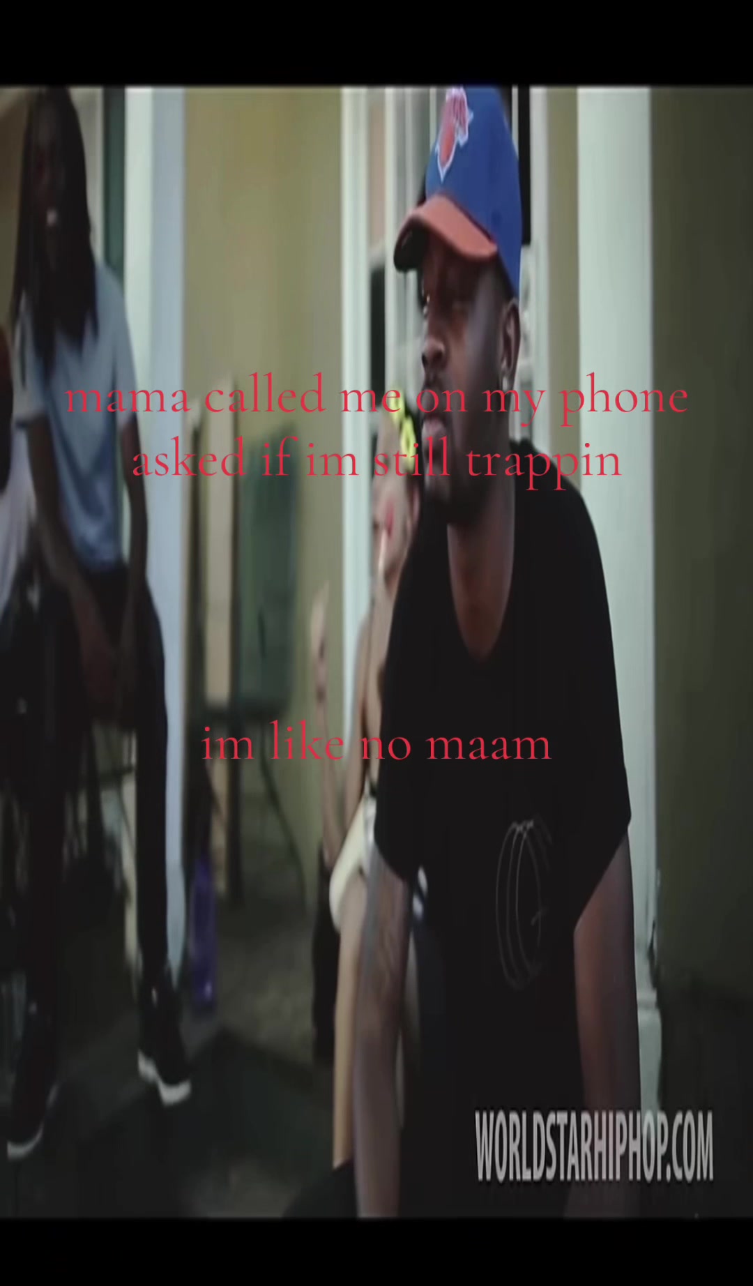 @spilledmykkup