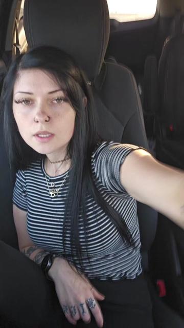 @🕷️Ari🕷️