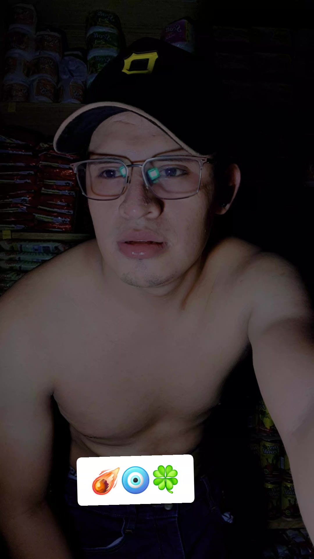 @A.A.CH.A.🧠🫀