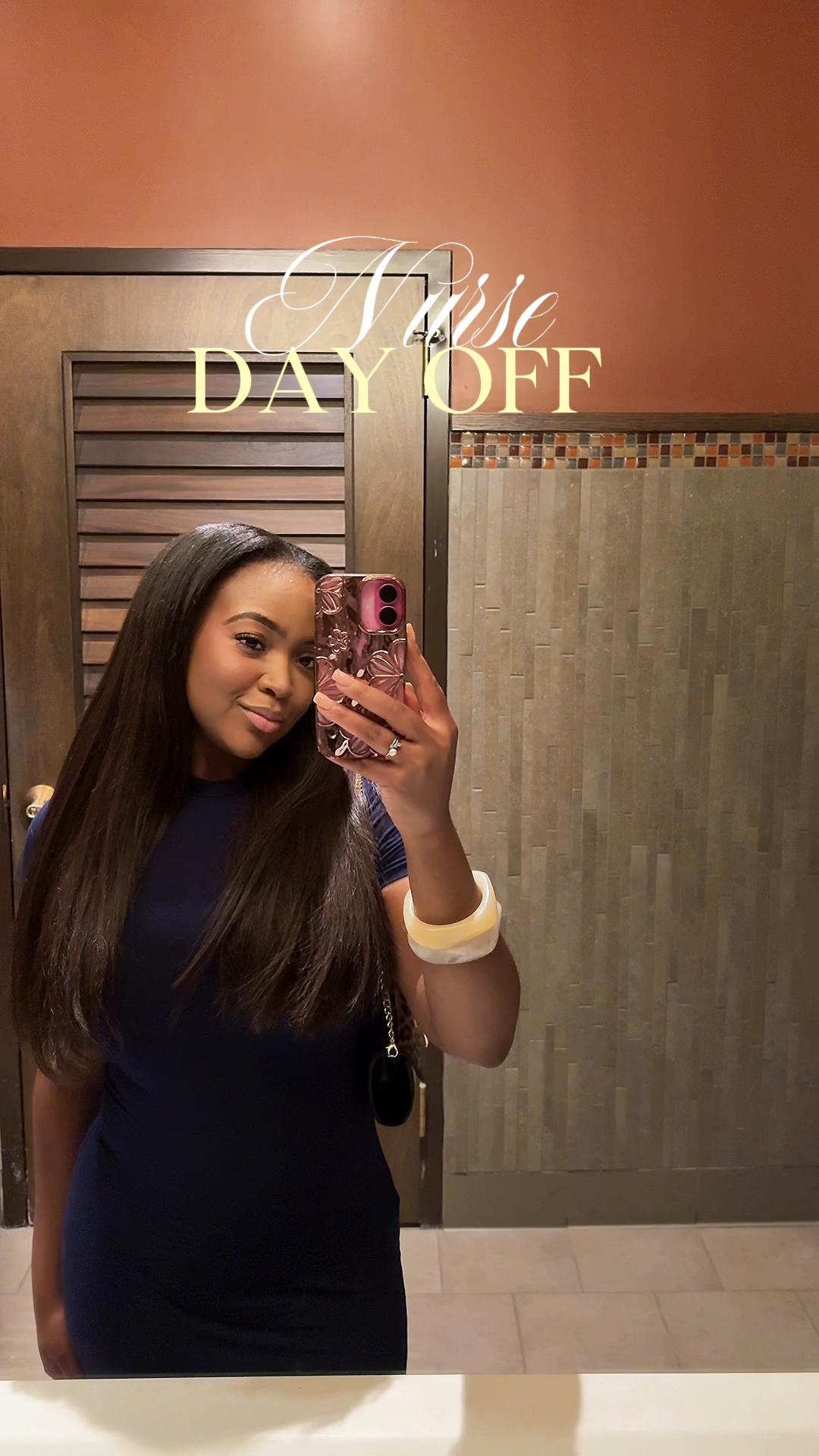@Janay  🤍 💜