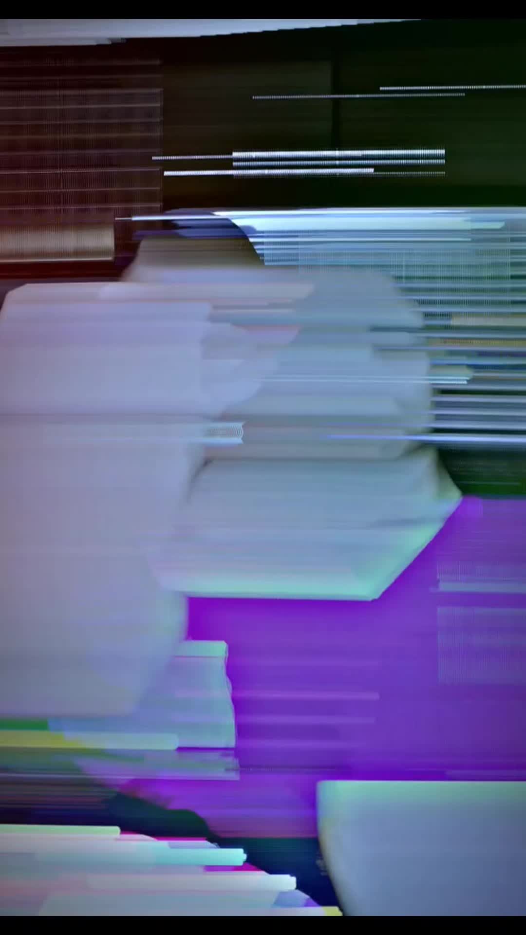 @๐ป๐๐๐๐ ๐ท๐๐ท๐ ๐จ๐๐๐๐ป
