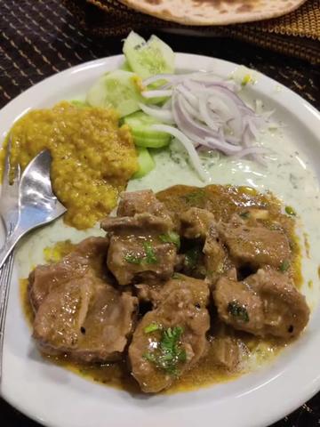 @malik zada ❤️