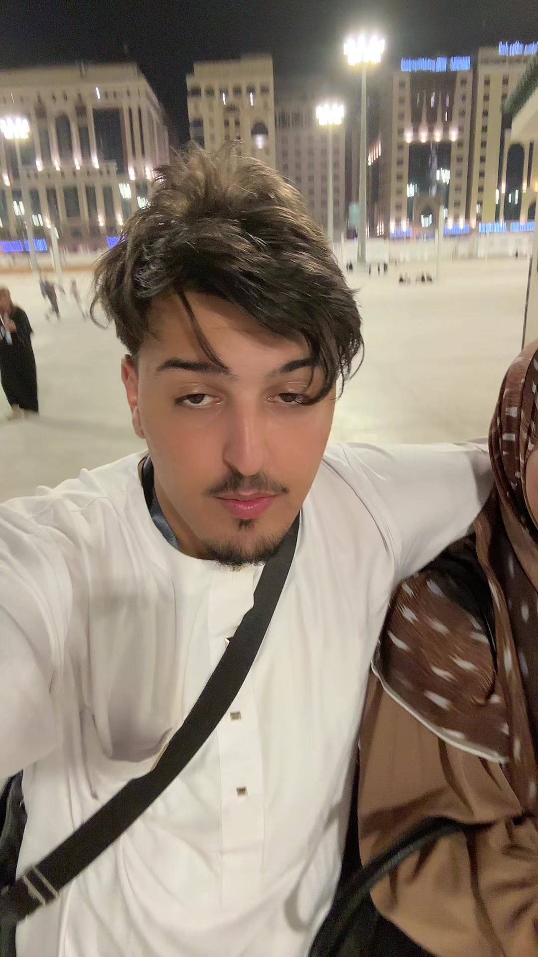 @👑merabtiayoub