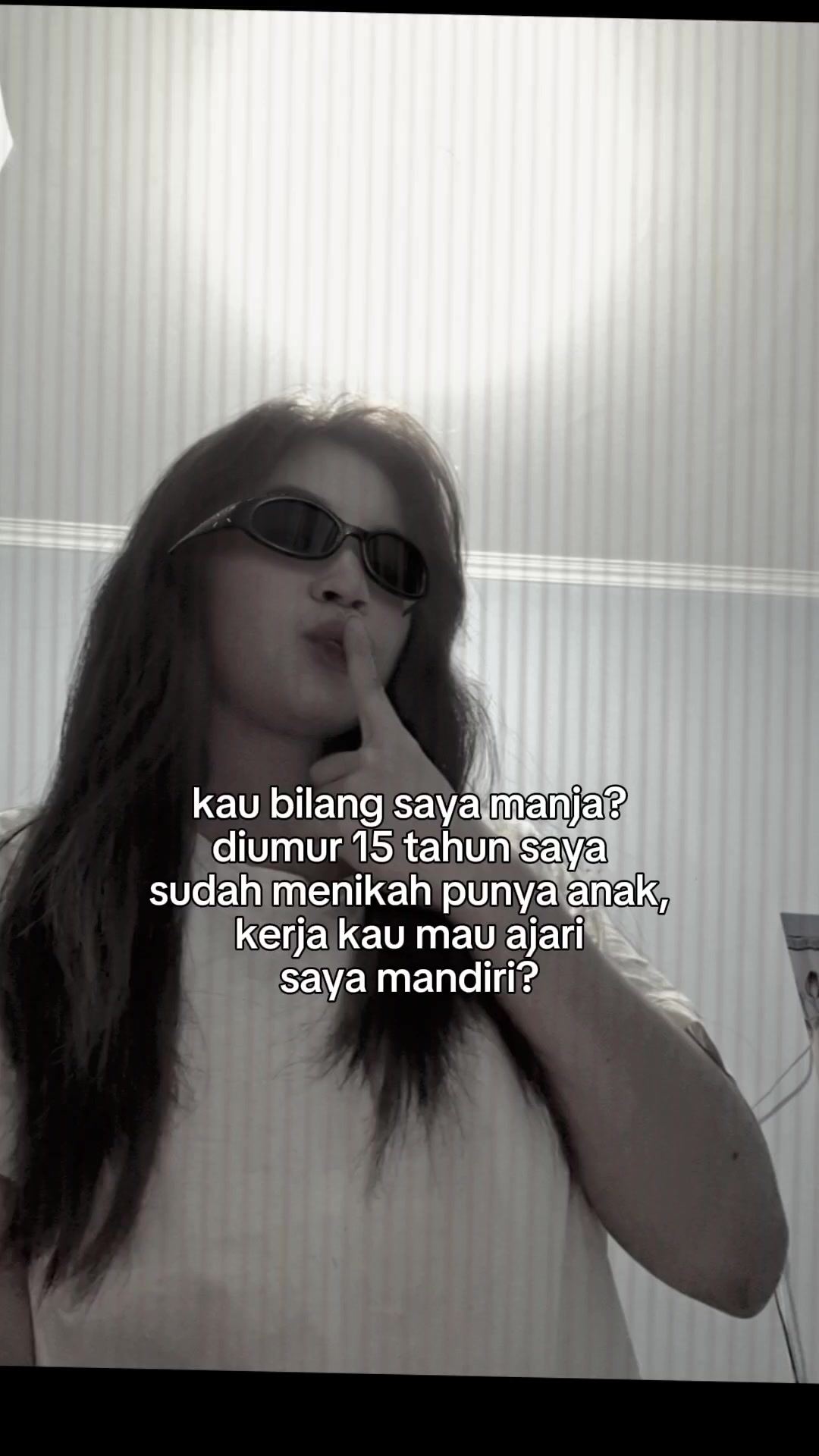 @Nurakidah10