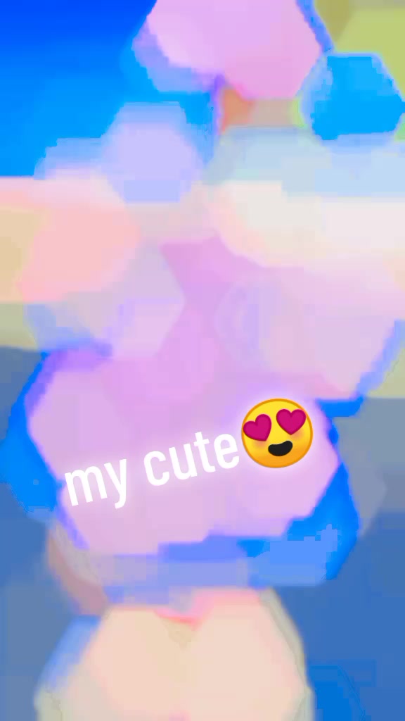 @ishani💝kumari💍