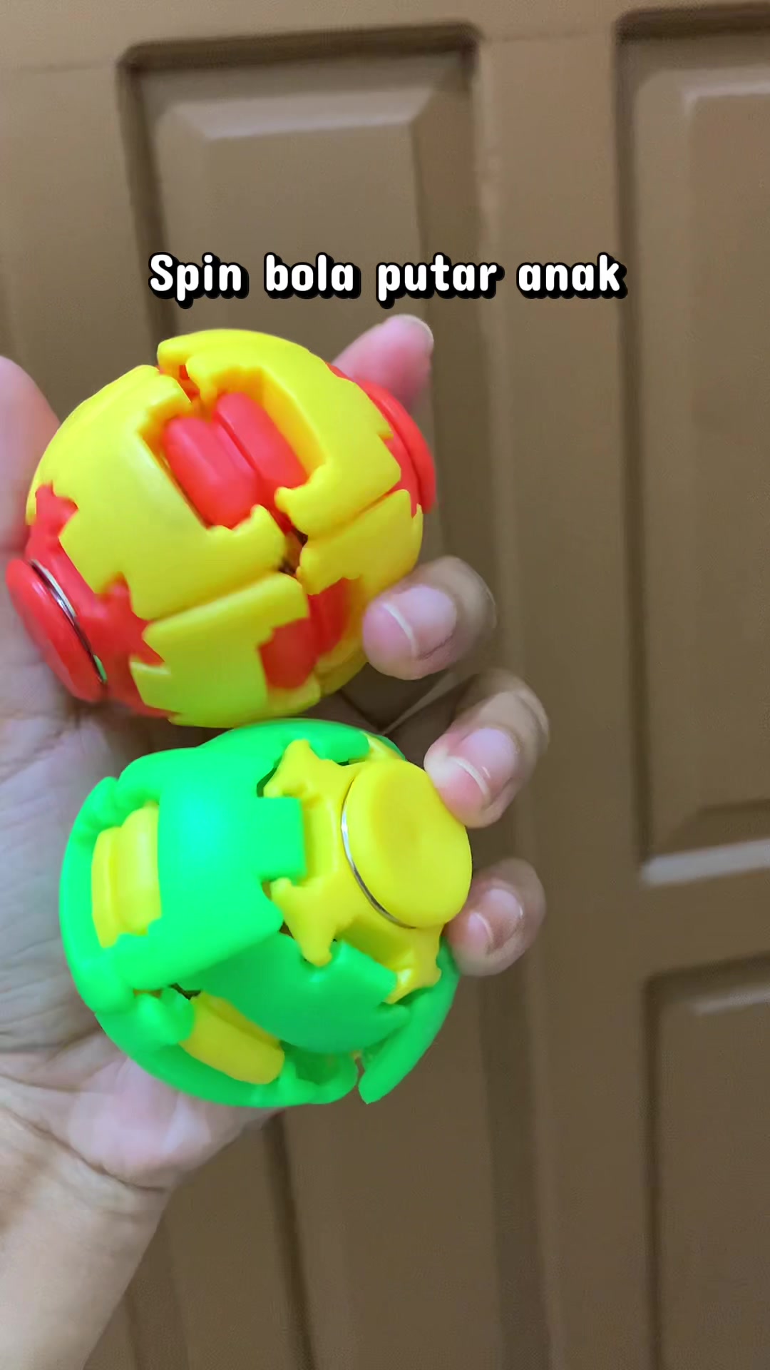 @AR27 TOYS