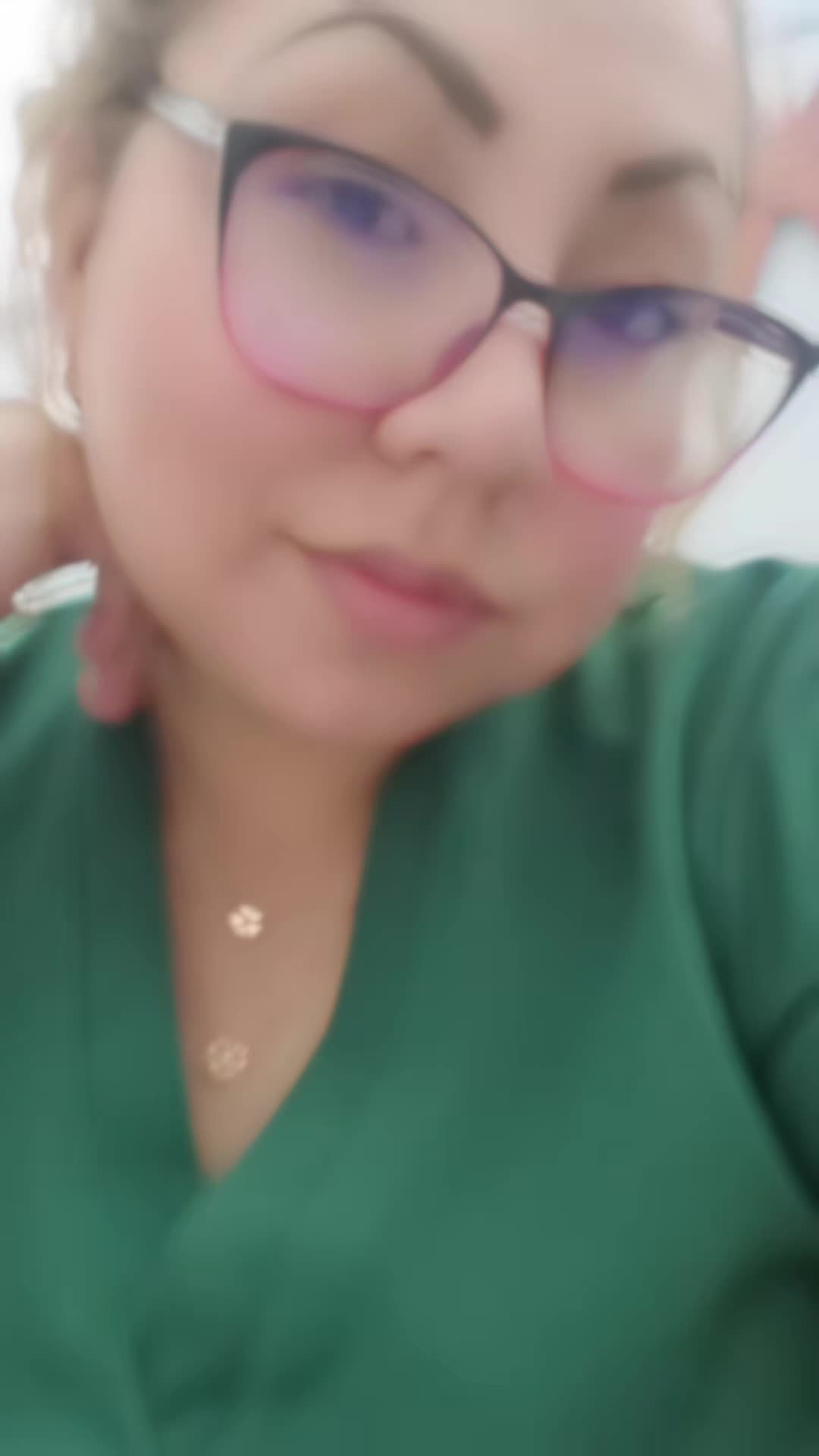 @✨️ MELANY ARGUETT ✨️