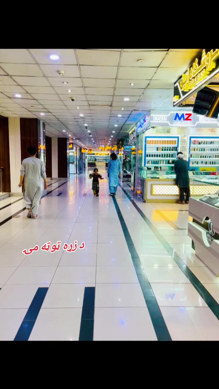 @Anwar Noori