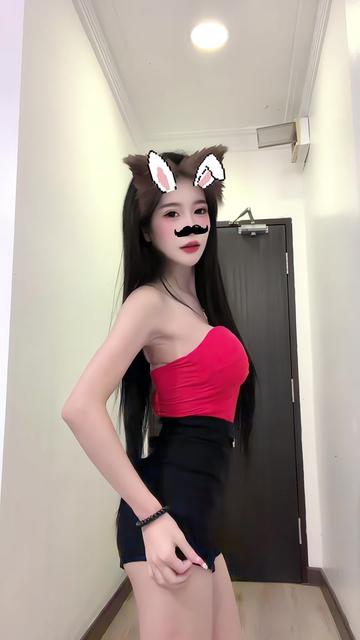 @💗🫶นัน💗🦋✨