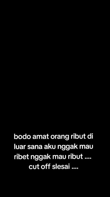 @SPƘ•Ƙetua☆Zuii