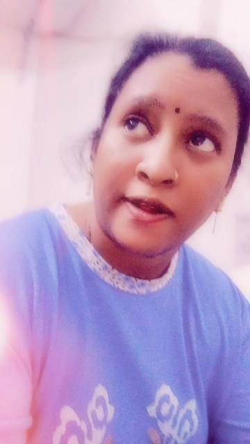 @paddu ..padma