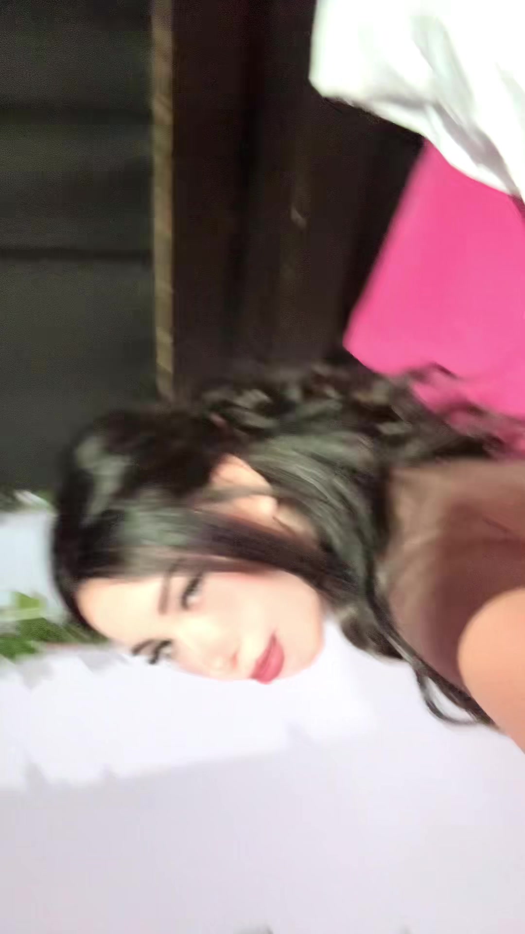@Flaquis