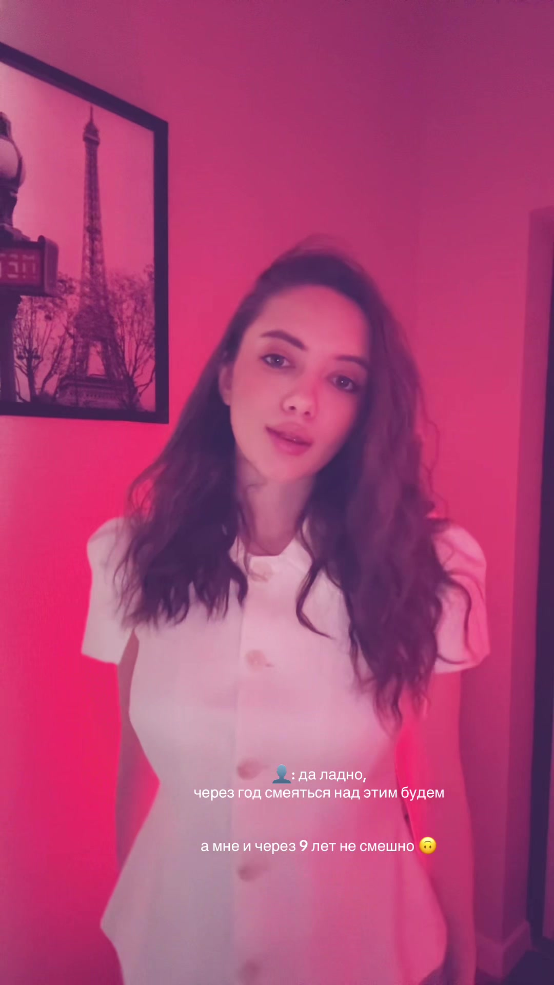 @klemashevaa