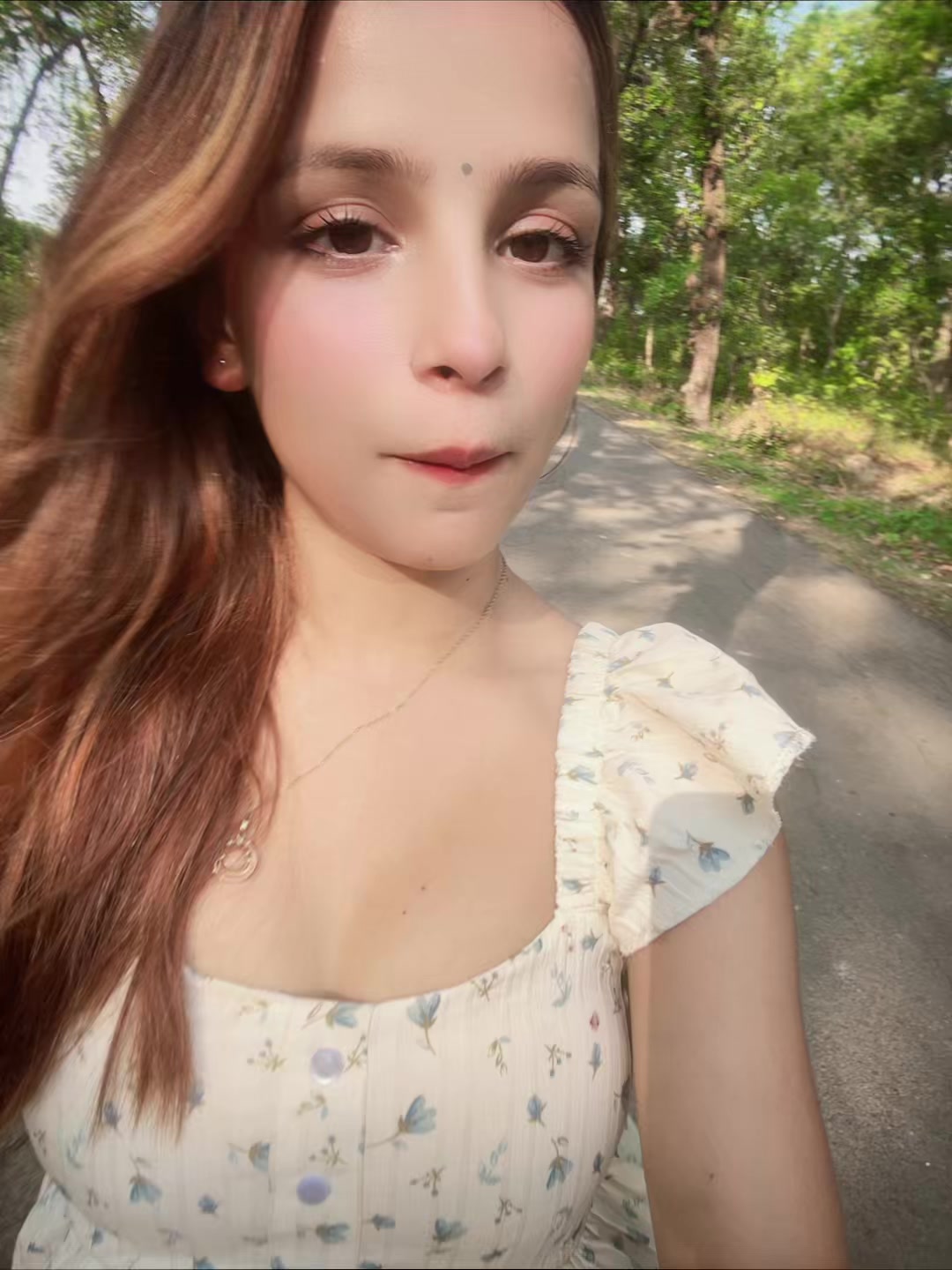 @Diya_bhandarii❤️🩹