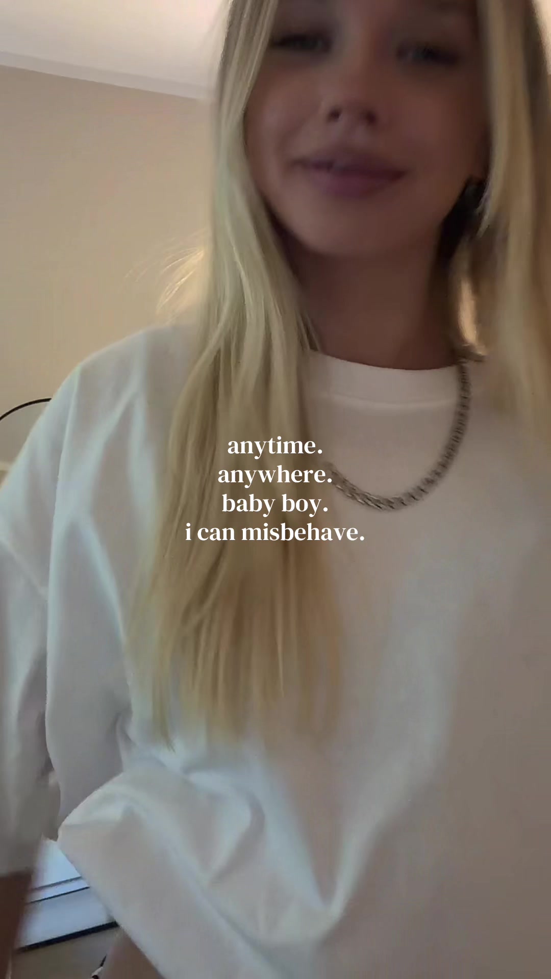 @ig;kc.kivee