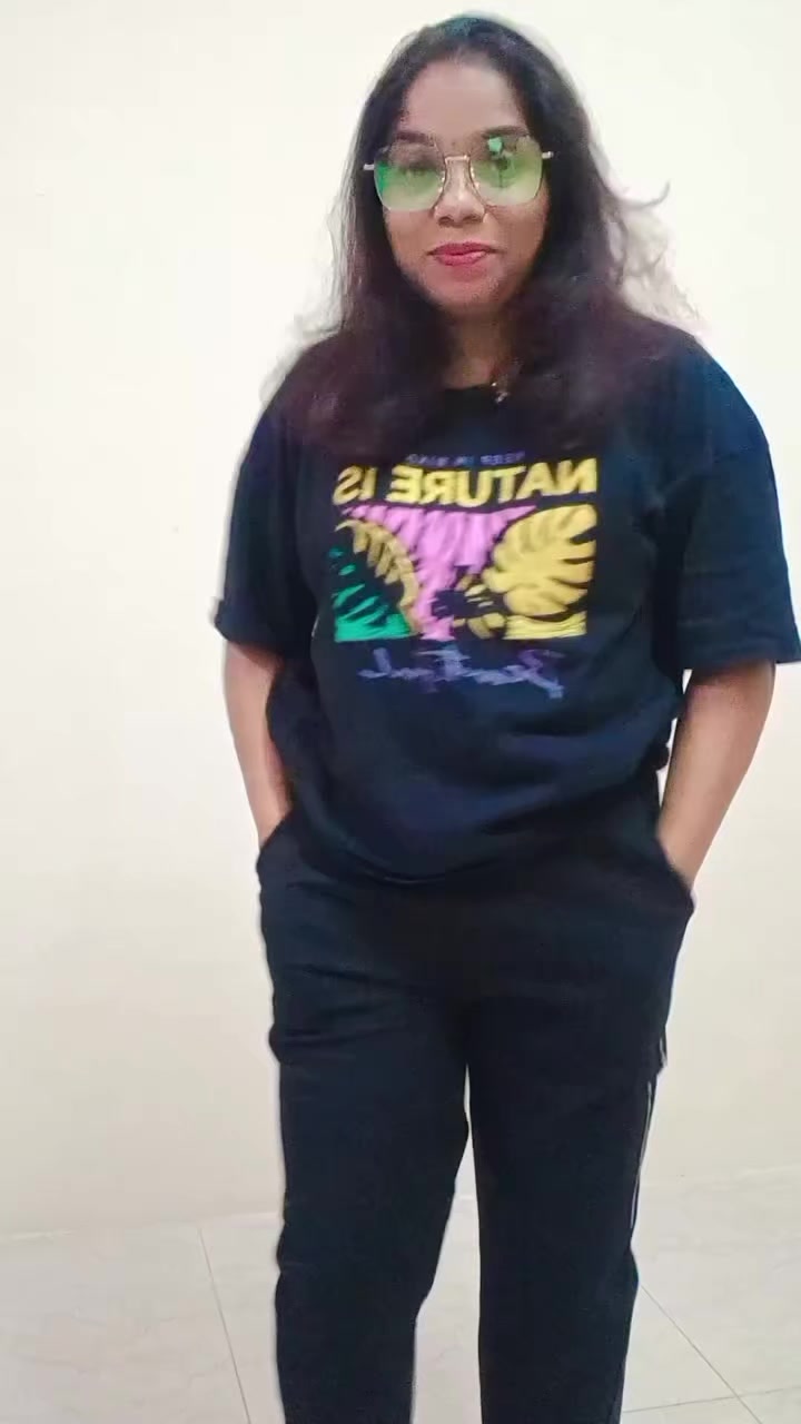 @𝘀𝘄𝗮𝗻𝘁𝗵𝗮𝗺 𝗽𝗼𝗻𝗻𝘂