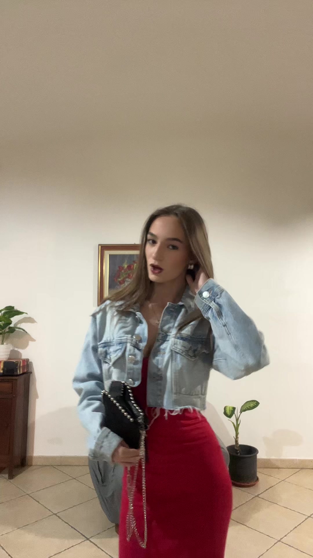 @𝒩ℴℯ𝓂𝒾
