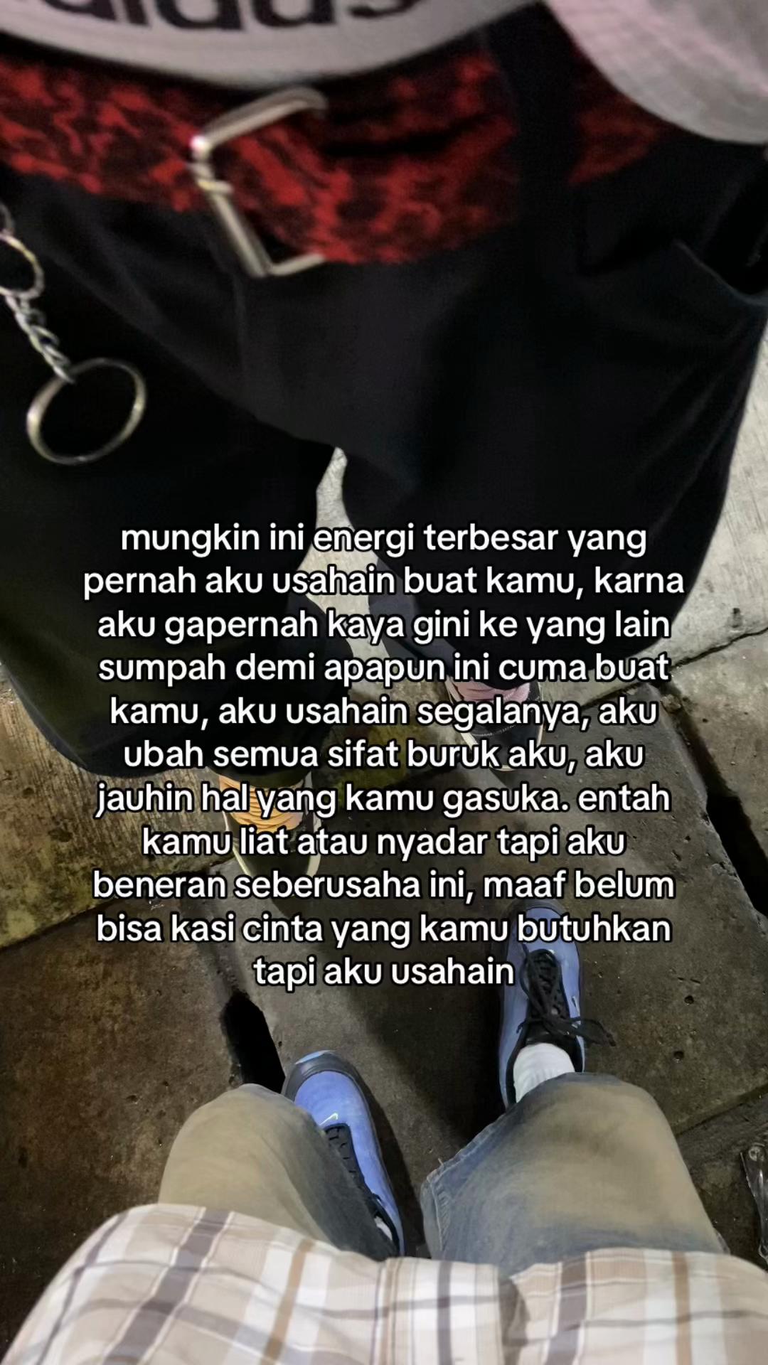 @Fajrizy1