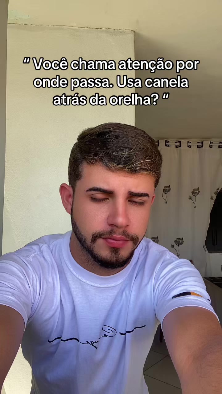 @Marcos Vinícius