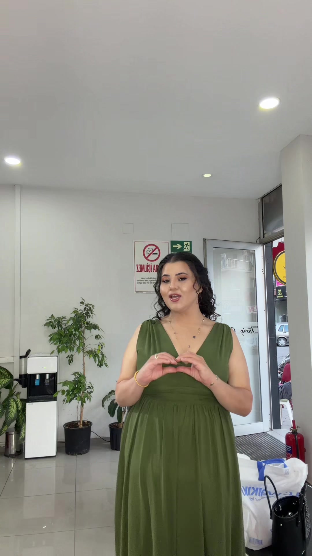 @kışkızı
