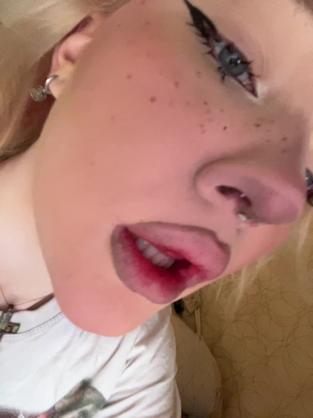 @тгк ариечка