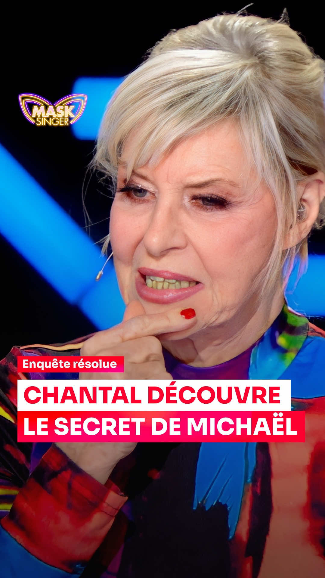 @TF1