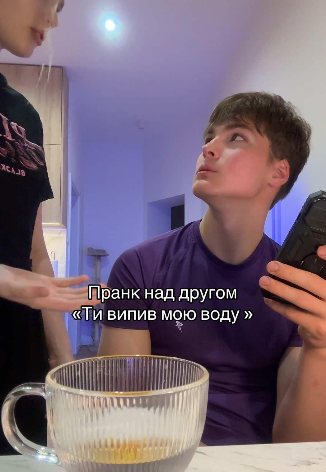 @Olyatopchik