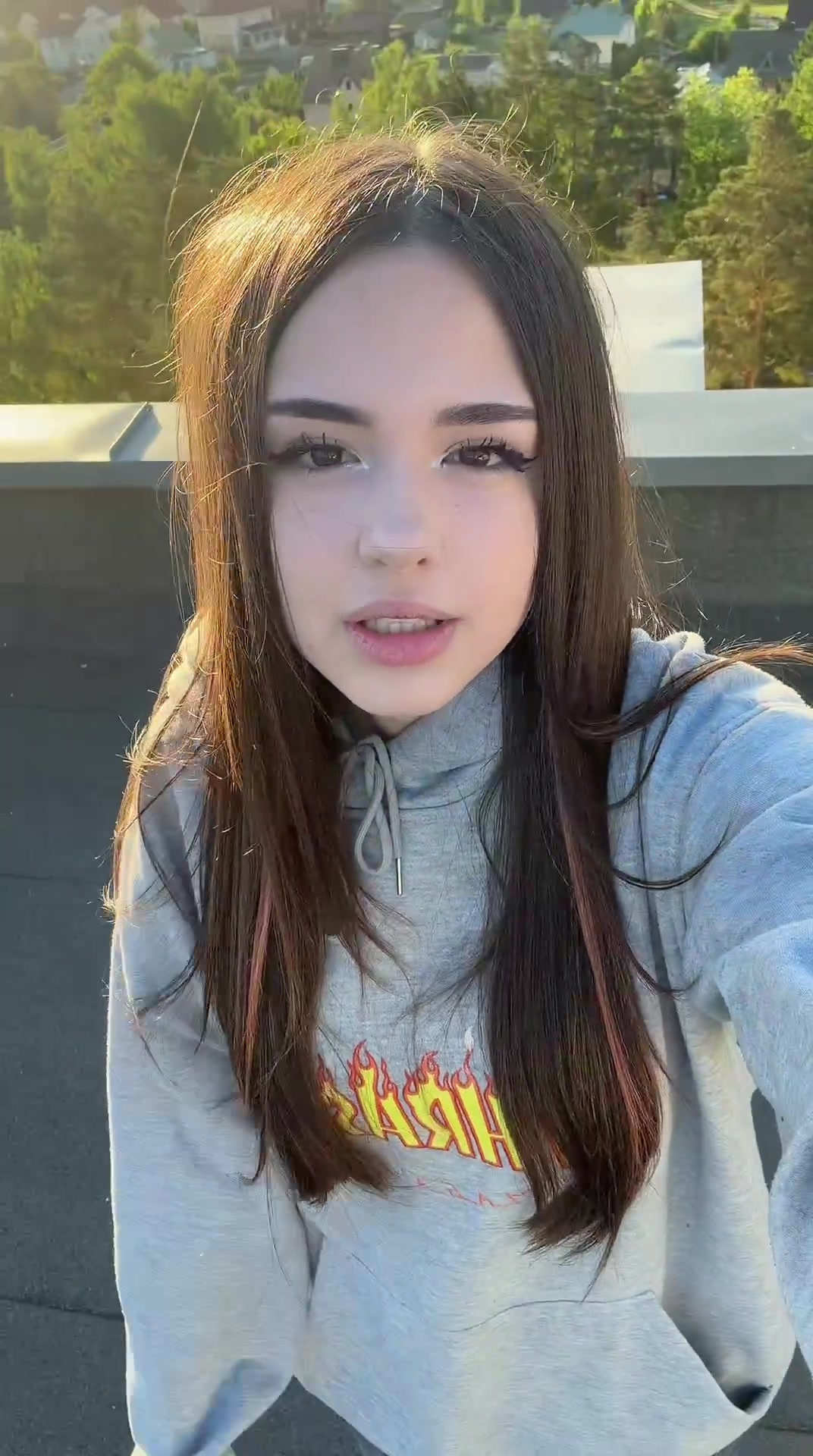 @sleppyheaadd_fan_acc