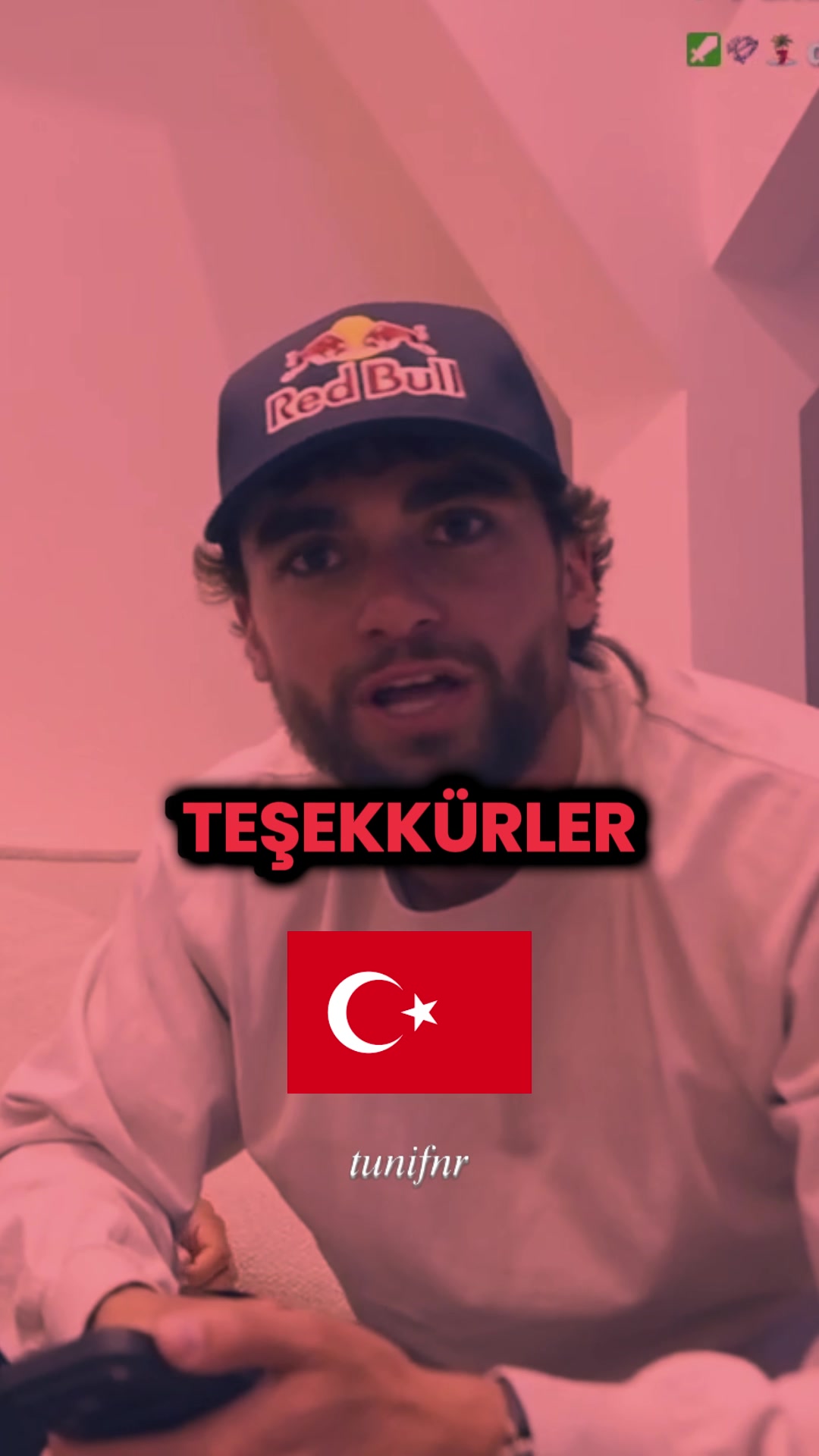 @tunifnr
