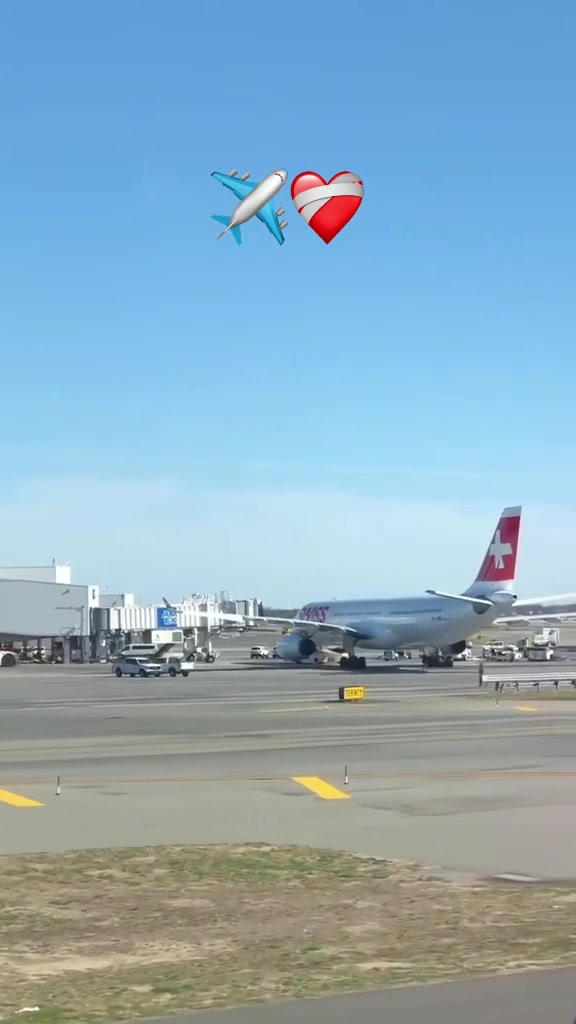 @✈️🇫🇷عشاق الغربة✈️🇮🇹
