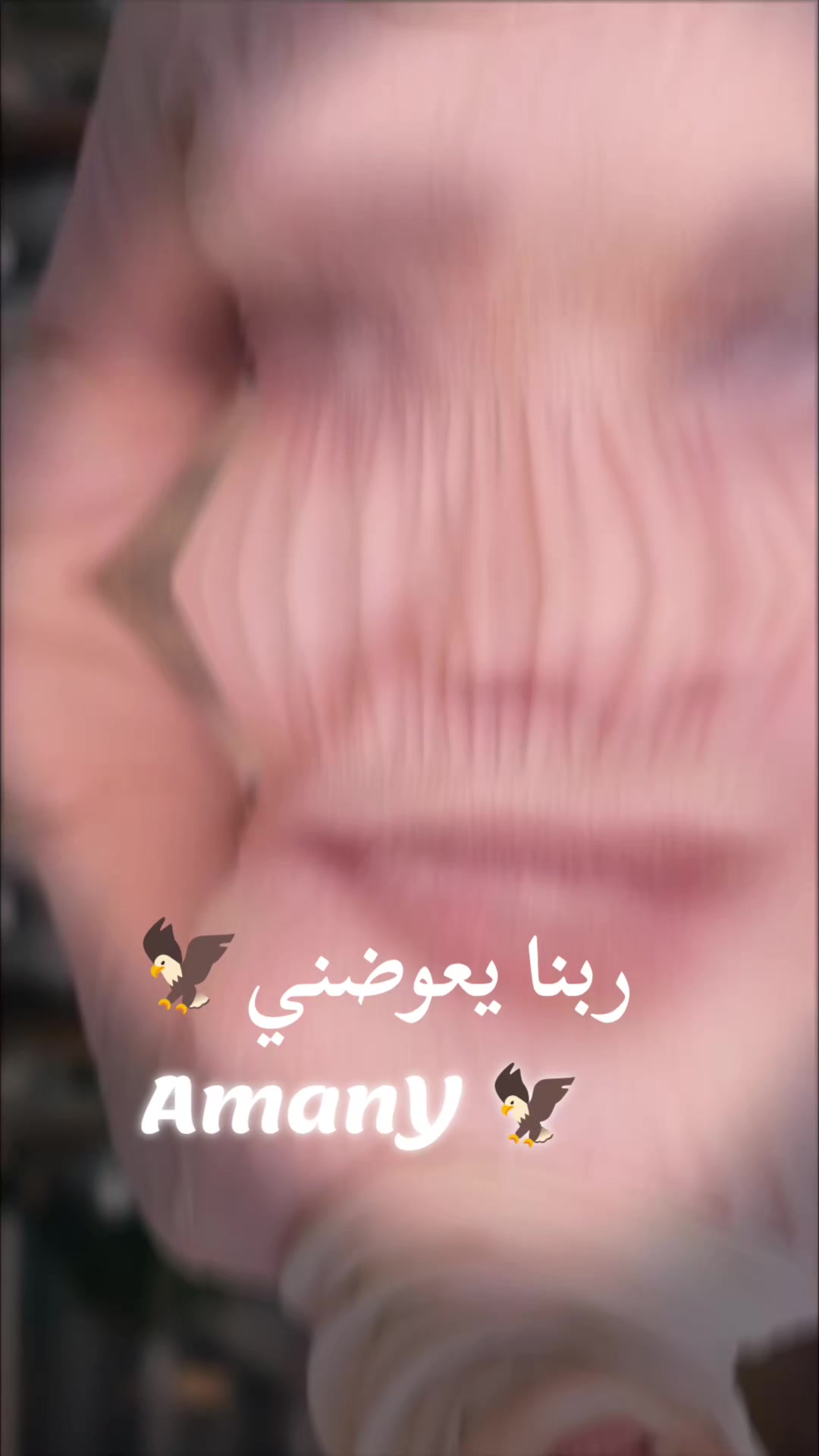 @🦅AmanY 🦅