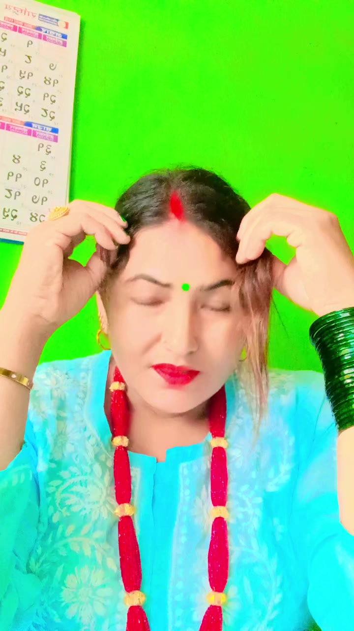 @Radhika Adhikari