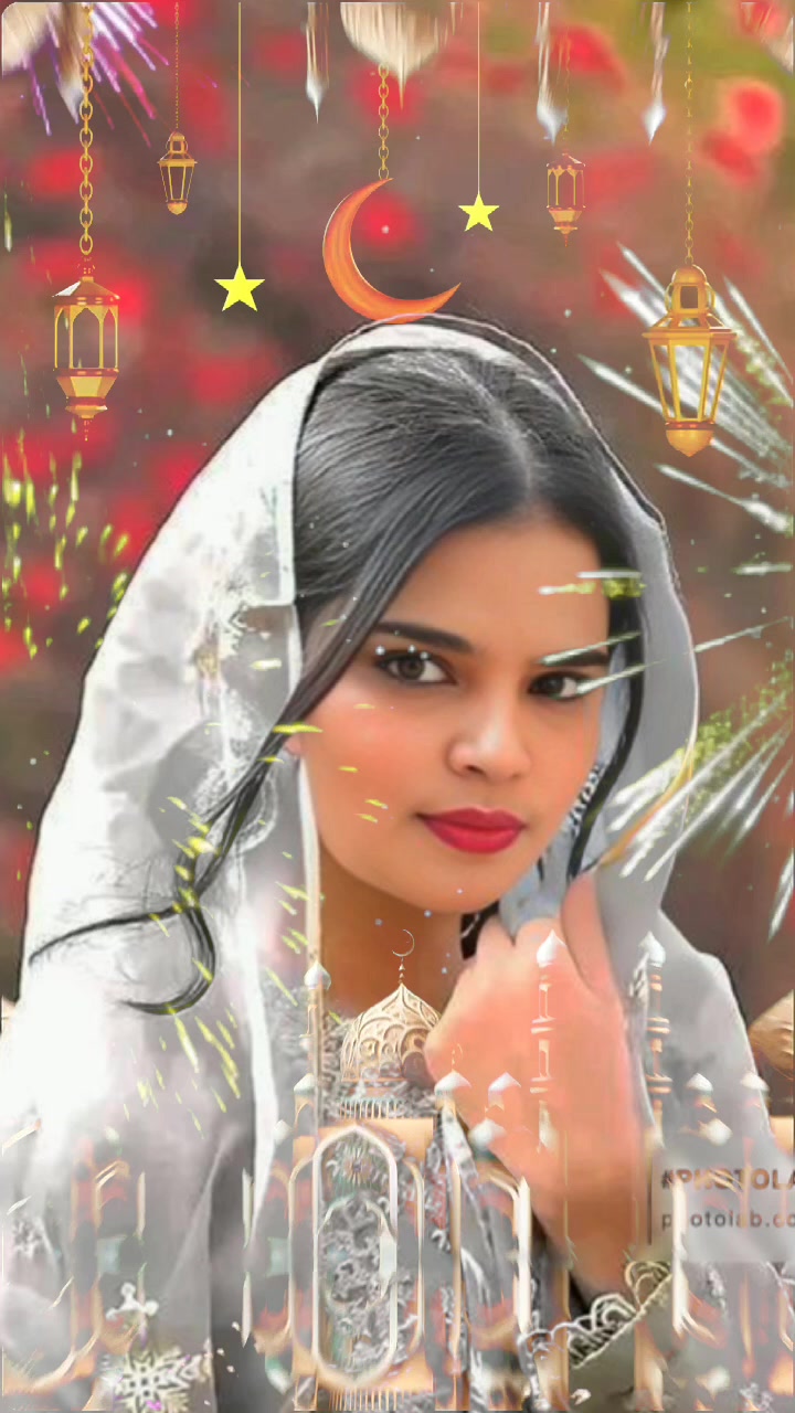 @( 🇱🇰....நிலா....🇸🇦)