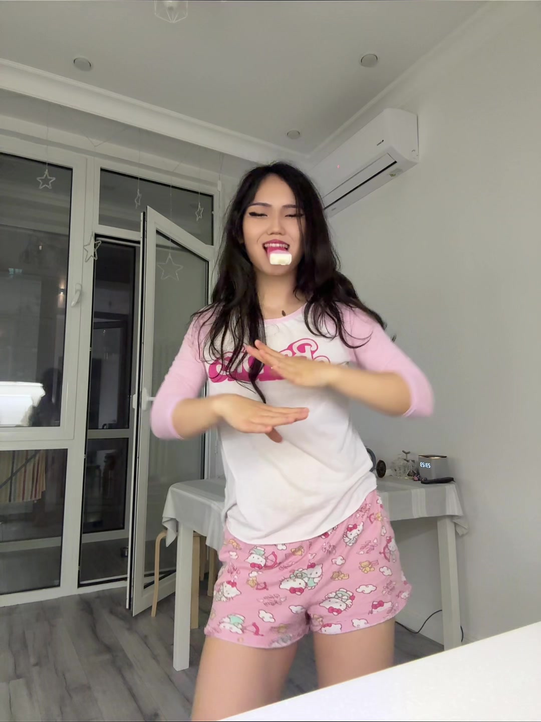 @arimayjang