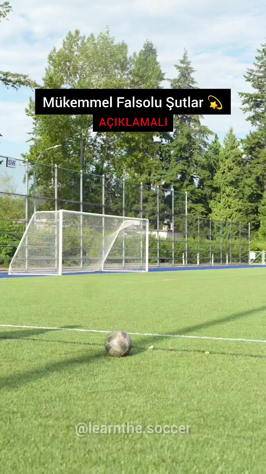@Learnthe.soccer