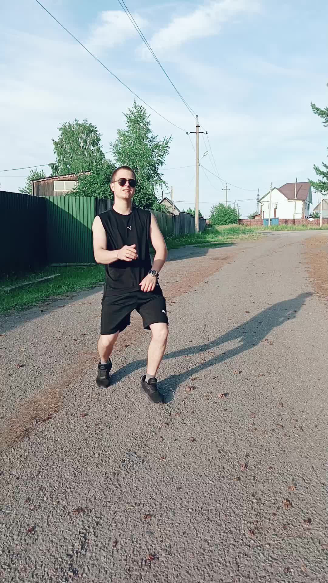 @🤩Дмитрий🤩